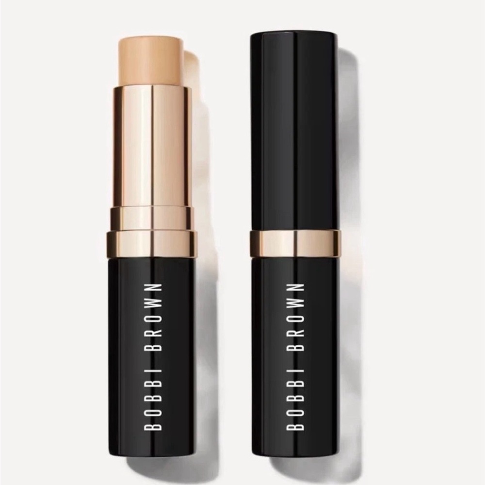 Bobbi Brown SKIN FOUNDATION STICK Cool Natural C-056 NWB